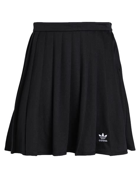 adidas women's skirts.